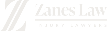 Zanes Law