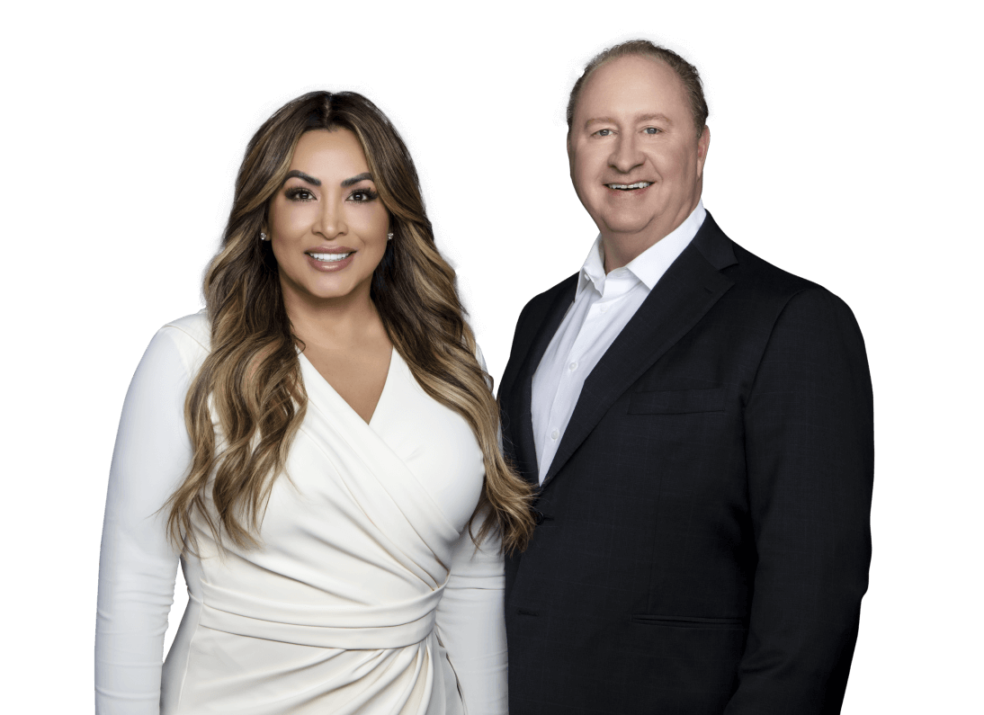 Tucson Head and Concussion Lawyer