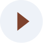 Play Icon