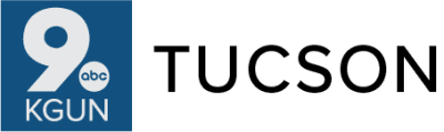9kgun-tuscon