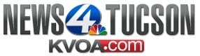 news-4-tuscon